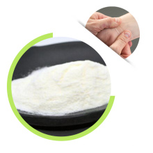 Click Pure Bulk Chondroitin Sulfate Powder Raw Material Glucosamine Bovine Chondroitin Sulfate Sodium